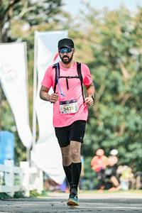 BIB: 
                            <button type="button" onclick="openModal(25948279)" class="btn btn-primary btn-sm float-right btn-popup" data-toggle="modal" data-target=".modal-high-quality">
                        <i class="fas fa-shopping-cart"></i> Add to Cart
                    </button>
                                            <button type="button" onclick="isThisMe(25948279, true)" class="btn btn-success btn-sm float-right btn-popup btn-isme hidden" data-toggle="tooltip" data-placement="bottom" title="นี่คือรูปของคุณใช่ไหม คลิกที่นี่เพื่อเอาเข้าอัลบั้ม">
                        <i class="fas fa-plus"></i> Add to album
                    </button>
                    <button type="button" onclick="isThisMe(25948279, false)" class="btn btn-warning btn-sm float-right btn-popup btn-isnotme hidden">
                        <i class="fas fa-ban"></i> Remove from album
                    </button>